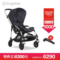 BUGABOO BEE5 博格步 婴儿推车 经典款