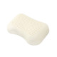 PAIGERLatex 考拉定制款 泰国进口天然乳胶枕 按摩护肩枕