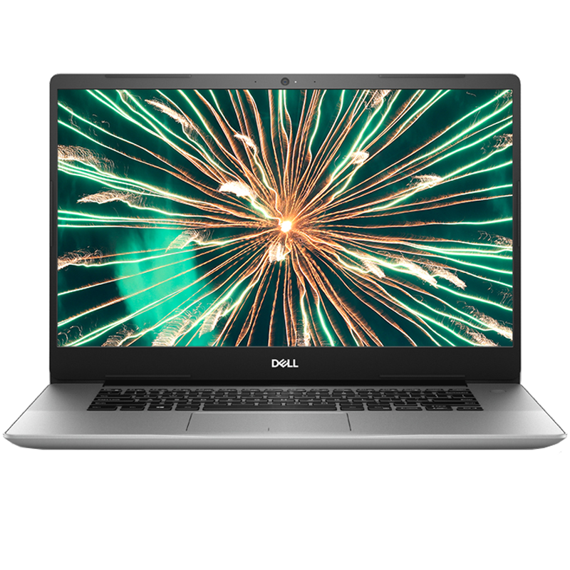 dell戴尔灵越548014英寸笔记本电脑i78565u8gb128gb1tbmx130