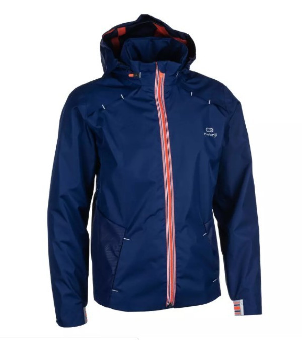 百科首页 运动户外 运动服饰 运动夹克 迪卡侬 商品首页  收藏