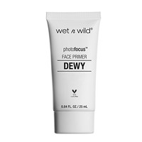 Wet N Wild 妆前乳 现价$2.79