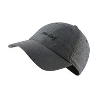NIKE 耐克 Heritage86 高尔夫运动帽