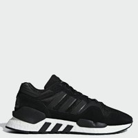 银联专享：adidas 阿迪达斯 ZX930 x EQT 中性款休闲运动鞋 *4件