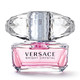 VERSACE 范思哲 EDT 晶钻女士香水 50ml