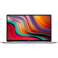 Redmi 红米 RedmiBook 13 13.3英寸笔记本电脑（i7-10510U、8GB、512GB、MX250）