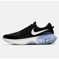 NIKE 耐克 JOYRIDE DUAL RUN CD4365 男子跑步鞋