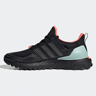 adidas 阿迪达斯 跑步鞋 2020 ULTRABOOST GUARD 运动鞋 FW7759