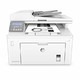  中亚Prime会员：HP 惠普 M148dw LaserJet Pro 激光一体机　