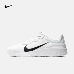 耐克 NIKE EXPLORE STRADA 男子运动鞋 CD7093 CD7093-101 44