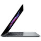 Apple/苹果 13.3英寸MacBook Pro 256GB