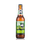 99美酒节：GOOSE ISLAND 鹅岛印度淡色艾尔ipa精酿啤酒 355ml*12瓶 *2件