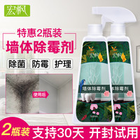 解决清洁死角疑难杂症,这些神器竟然这么好用?!