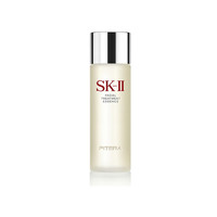 补贴购：SK-II 美之匙 护肤精华露 神仙水 230ml