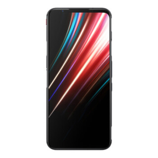nubia 努比亚 红魔5G 电竞游戏手机