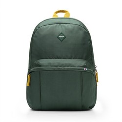 AMERICAN TOURISTER 美旅 GT1 双肩背包