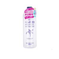 naturie 薏仁 化妆水 500ml *2件