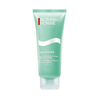 考拉海购黑卡会员：BIOTHERM 碧欧泉 男士水动力洁面啫喱 125ml *3件