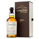 The Balvenie 百富 30年陈酿 单一纯麦威士忌 700ml