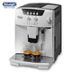 历史低价：De’Longhi 德龙 ESAM04.110.S 全自动咖啡机