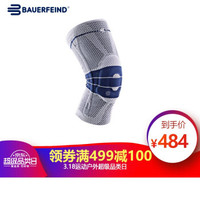 羽毛球 篇二十一:羽毛球运动防护物品--主要是关于肌肉贴和护膝的心得