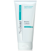 NeoStrata 芯丝翠 修护系列乳糖酸保湿乳 200ml