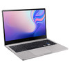 SAMSUNG 三星 星曜7系列 2020款 15.6英寸笔记本电脑