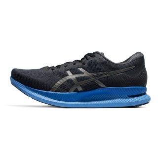 ASICS亚瑟士2020春夏GlideRide男速度提升型跑步鞋1011A817-003