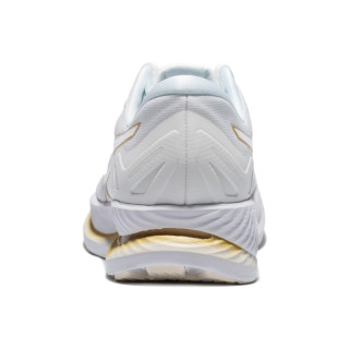 ASICS亚瑟士2020春夏GlideRide男速度提升型跑步鞋1011A817-003