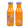 yuwawa 豫娃娃 百斯维秀 沙棘汁 295ml*8瓶