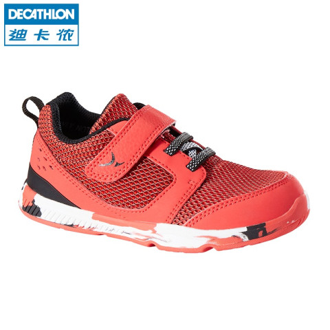 adilette decathlon