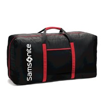 银联专享：Samsonite 新秀丽 Tote-a-ton 33 Inch 旅行包