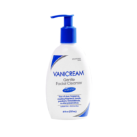 VANICREAM 氨基酸洁面乳 237ml