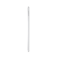 Apple 苹果 iPad mini 5 2019款 7.9英寸 平板电脑 (2048*1536dpi、A12、64GB、WLAN版、银色、MUQX2CH/A)