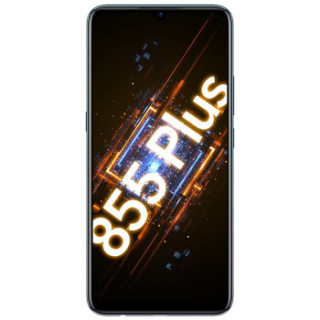 vivo iQOO Neo 855竞速版 智能手机