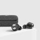  新品发售：SENNHEISER 森海塞尔 Momentum True Wireless 2 真无线蓝牙耳机　