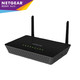 NETGEAR 美国网件 R6220 双频5g千兆1200M无线路由器