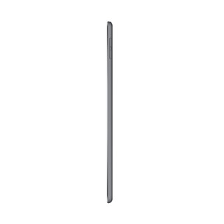 Apple 苹果 iPad mini 5 2019款 7.9英寸 平板电脑 (2048*1536dpi、A12、64GB、WLAN版、深空灰色、MUQW2CH/A)