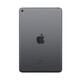 Apple 苹果 ipad mini5 平板电脑 7.9英寸 WLAN版 深空灰色 64G ( 官 方 标 配 )