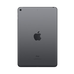 Apple 苹果 iPad mini 5 2019款 7.9英寸平板电脑 64GB WLAN版