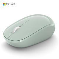 Microsoft 微软 精巧鼠标 蓝牙 无线
