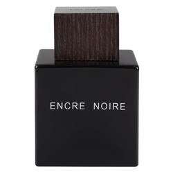  LALIQUE 莱俪 Encre Noire 墨恋 男士香水 100ml 