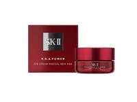 SK-II R.N.A.大眼眼霜 15g