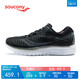 Saucony/索康尼KINVARA菁华10舒适缓震跑步鞋女轻量运动鞋S10467
