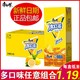 康师傅冰红茶 250ml*6盒