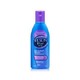 再降价：Selsun Blue 特效去屑止痒洗发水 200ml 紫盖 *3件