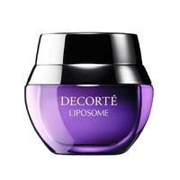 Cosme Decorte 黛珂 精华赋活眼霜  15ml