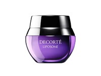 Cosme Decorte 黛珂 精华赋活眼霜  15ml