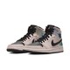  AIR JORDAN 1 MID BQ6472 女子运动鞋　