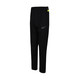 NIKE运动生活运动裤AS M NK DRY PANT TEAM WOVEN 927381-010