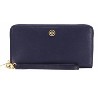 TORY BURCH 汤丽柏琦 PARKER 36799 长款钱包